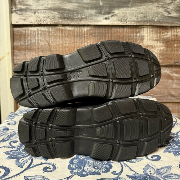 🖤NEW🖤 Sorel Snow Angel Boot - Picture 10 of 10